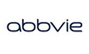 Company Logo for ABBV