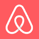 ABNB: Airbnb logo