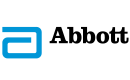 Company Logo for ABT