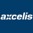 ACLS: Axcelis Technologies logo