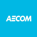 ACM: Aecom Technology logo