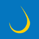 ADMA: ADMA Biologics logo