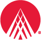 ADS: Alliance Data Systems logo