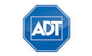 ADT: ADT logo