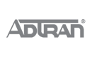ADTN logo
