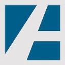 AEGN: Aegion logo