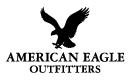 Company Logo for AEO
