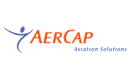 AER: Aercap logo