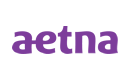 AET: Aetna Inc logo