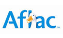 AFL: AFLAC logo