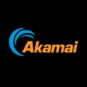 AKAM: Akamai logo