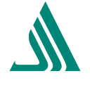 ALB: Albemarle logo