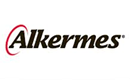 ALKS: Alkermes logo