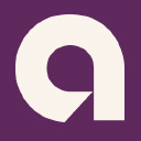 ALLY: Ally Financial logo