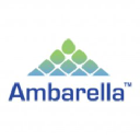 Company Logo for AMBA