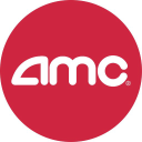 AMC: AMC Entertainment logo