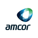 Company Logo for AMCR