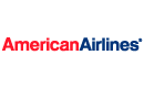 AMR: Alpha Metallurgical Resources logo