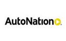 AN: Autonation logo