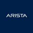 ANET: Arista Networks logo