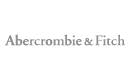 ANF: Abercrombie & Fitch logo
