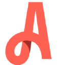 ANGI: Angi logo