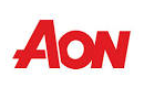 AON: Aon logo