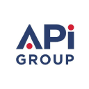 APG: APi logo