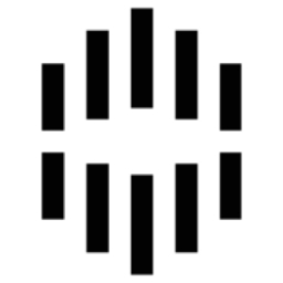 APLD: Applied Digital logo