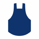 APRN: Blue Apron logo