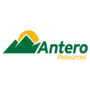 AR: Antero Resources logo