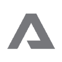 ARCH: Arch Resources logo