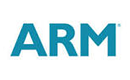 ARMH: ARM Holdings logo