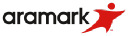 ARMK: ARAMARK logo