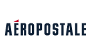 ARO: Aeropostale logo