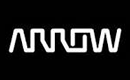 ARW: Arrow Electronics logo
