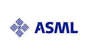 ASML: ASML logo