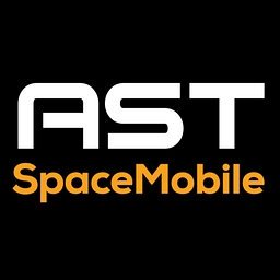 ASTS: AST SpaceMobile logo