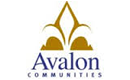 AVB logo