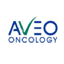 AVEO: AVEO Pharmaceuticals logo