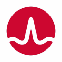 AVGO: Broadcom logo