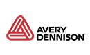 AVY: Avery Dennison logo