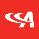 AYI: Acuity Brands logo