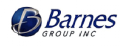 B: Barnes Group logo