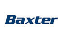 BAX logo