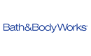 BBWI: Bath & Body Works logo