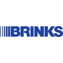 BCO: Brink's Company logo