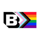 Company Logo for BCOV