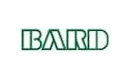 BCR: C.R. Bard logo
