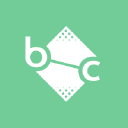 BCRX: BioCryst Pharmaceuticals logo